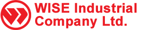 WISE Industrial Company Ltd.